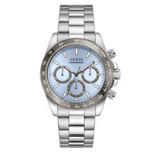 Guess GW1058G1 Arthur Herren Uhr