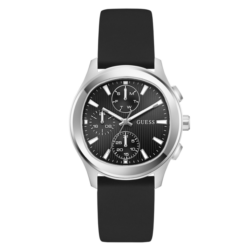 Guess GW1077G1 Palmer Herren Uhr