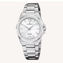 Candino C4775/1 Elegance Ladies Watch 