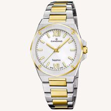 Candino C4776/1 Elegance Ladies Watch
