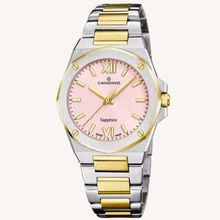 Candino C4776/2 Elegance Ladies Watch
