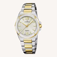 Candino C4776/3 Elegance Ladies Watch
