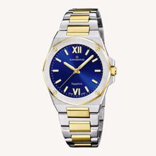 Candino C4776/4 Elegance Ladies Watch