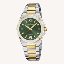Candino C4776/5 Elegance Ladies Watch