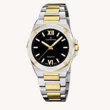 Candino C4776/6 Elegance Ladies Watch