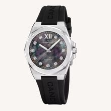 Candino C4777/8 Elegance Ladies Watch