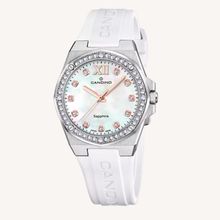 Candino C4772/1 Elegance Ladies Watch