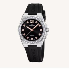 Candino C4772/3 Elegance Ladies Watch