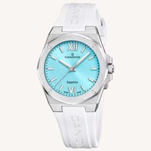 Candino C4777/2 Elegance Ladies Watch
