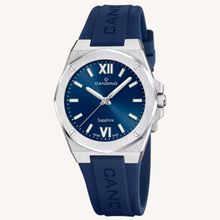 Candino C4777/3 Elegance Ladies Watch