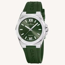 Candino C4777/4 Elegance Ladies Watch
