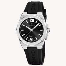Candino C4777/5 Elegance Ladies Watch