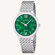 Candino C4786/3 Candino 1947 Gents Watch