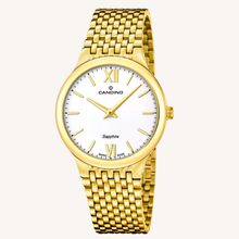 Candino C4790/1 Candino 1947 Gents Watch