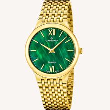 Candino C4790/3 Candino 1947 Gents Watch