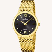 Candino C4790/4 Candino 1947 Gents Watch