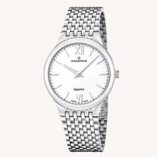 Candino C4792/1 Candino 1947 Gents Watch