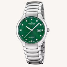 Candino C4792/2 Candino 1947 Gents Watch