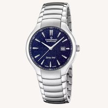 Candino C4792/3 Candino 1947 Gents Watch