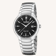 Candino C4792/4 Candino 1947 Gents Watch