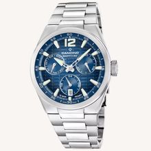 Candino C4796/1 Candino 1947 Gents Watch