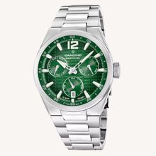 Candino C4796/3 Candino 1947 Gents Watch