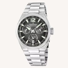 Candino C4796/4 Candino 1947 Gents Watch