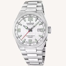 Candino C4797/1 Candino 1947 Gents Watch