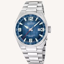 Candino C4797/2 Candino 1947 Gents Watch