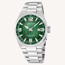 Candino C4797/4 Candino 1947 Gents Watch