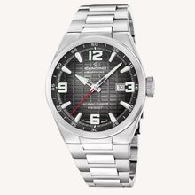 Candino C4797/5 Candino 1947 Gents Watch