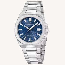 Candino C4799/2 Couple Classic Gents Watch