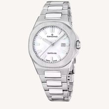 Candino C4800/1 Couple Classic Ladies Watch