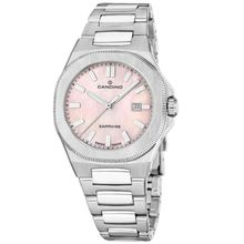 Candino C4800/2 Couple Classic Ladies Watch