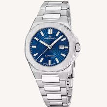 Candino C4800/6 Couple Classic Ladies Watch