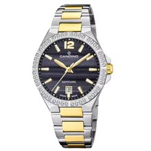 Candino C4761/E Classic Ladies Watch