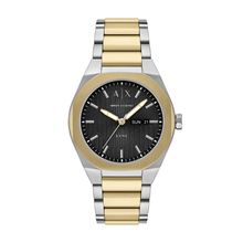 Armani Exchange AX4298 Sync Men Watch