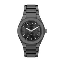 Armani Exchange AX4300 Sync Men Watch