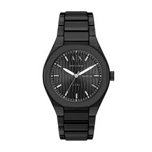 Armani Exchange AX4301 Sync Men Watch