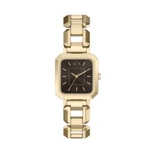 Armani Exchange AX5738 Leila Women Watch