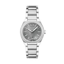 Armani Exchange AX6030 Sync Ladies Watch