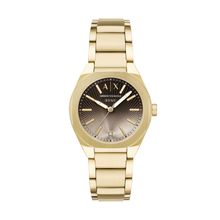 Armani Exchange AX6031 Sync Women Watch