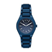Armani Exchange AX6032 Sync Women Watch