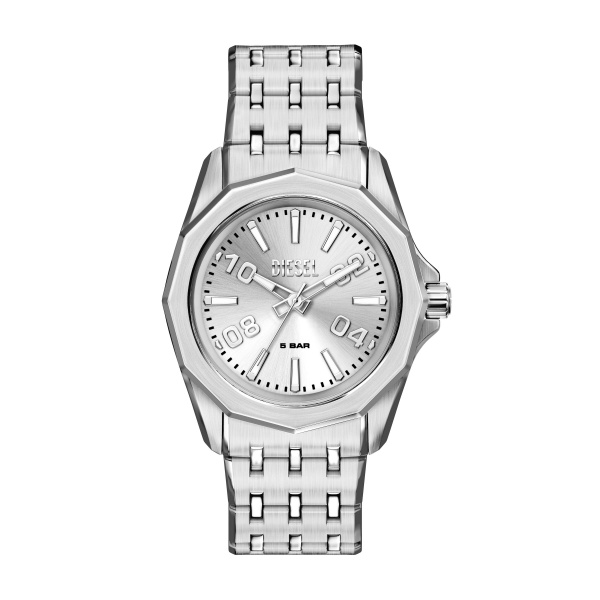 Diesel DZ2236 Stinger Herren Uhr
