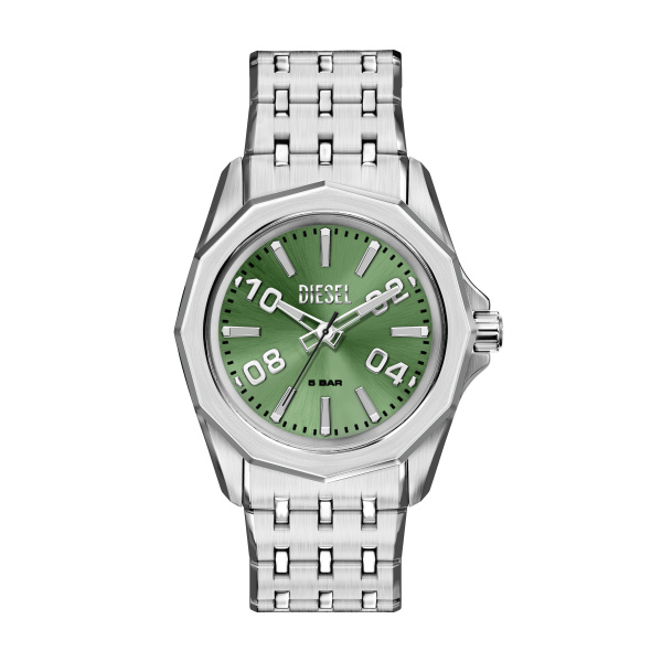 Diesel DZ2237 Stinger Herren Uhr