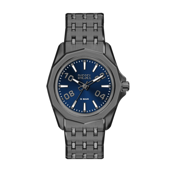 Diesel DZ2238 Stinger Herren Uhr