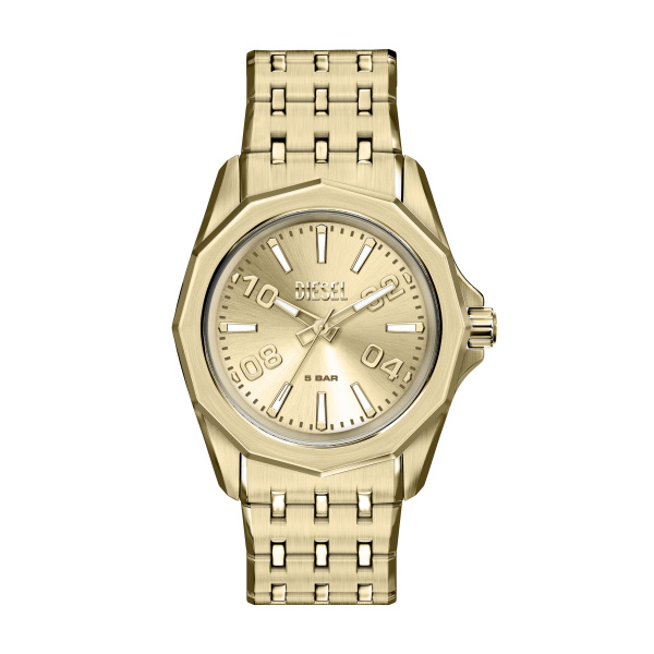 Diesel DZ2239 Stinger Herren Uhr