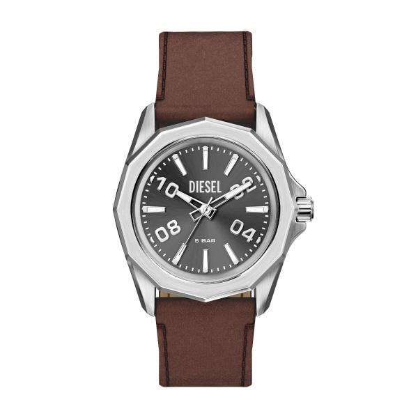 Diesel DZ2240 Stinger Herren Uhr