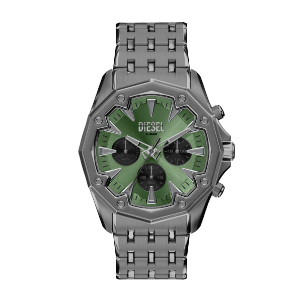 Diesel DZ4711 Stinger Herren Uhr