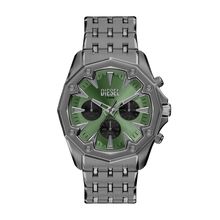 Diesel DZ4711 Stinger Herren Uhr